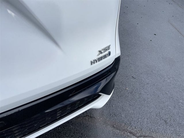 2022 Toyota Sienna XSE 7 Passenger