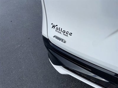 2022 Toyota Sienna XSE 7 Passenger