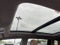 2017 Toyota Highlander Limited Platinum