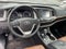 2017 Toyota Highlander Limited Platinum