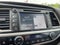 2017 Toyota Highlander Limited Platinum