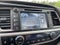 2017 Toyota Highlander Limited Platinum