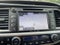 2017 Toyota Highlander Limited Platinum