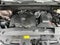 2017 Toyota Highlander Limited Platinum