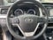 2017 Toyota Highlander Limited Platinum
