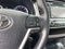 2017 Toyota Highlander Limited Platinum