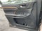 2017 Toyota Highlander Limited Platinum
