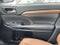 2017 Toyota Highlander Limited Platinum
