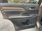 2017 Toyota Highlander Limited Platinum