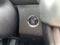 2017 Toyota Highlander Limited Platinum