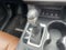 2017 Toyota Highlander Limited Platinum