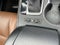 2017 Toyota Highlander Limited Platinum