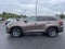 2017 Toyota Highlander Limited Platinum