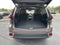 2017 Toyota Highlander Limited Platinum