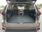 2017 Toyota Highlander Limited Platinum
