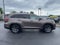 2017 Toyota Highlander Limited Platinum