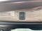 2017 Toyota Highlander Limited Platinum