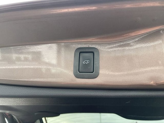 2017 Toyota Highlander Limited Platinum