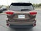 2017 Toyota Highlander Limited Platinum