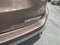 2017 Toyota Highlander Limited Platinum