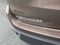 2017 Toyota Highlander Limited Platinum