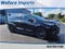 2023 Toyota Sienna XSE 7 Passenger