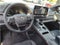 2023 Toyota Sienna XSE 7 Passenger