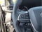 2023 Toyota Sienna XSE 7 Passenger