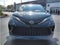 2023 Toyota Sienna XSE 7 Passenger