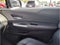 2023 Toyota Sienna XSE 7 Passenger