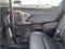 2023 Toyota Sienna XSE 7 Passenger