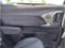 2023 Toyota Sienna XSE 7 Passenger