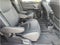 2023 Toyota Sienna XSE 7 Passenger