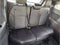 2023 Toyota Sienna XSE 7 Passenger