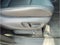 2023 Toyota Sienna XSE 7 Passenger