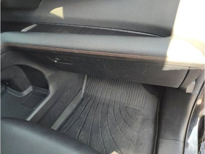 2023 Toyota Sienna XSE 7 Passenger