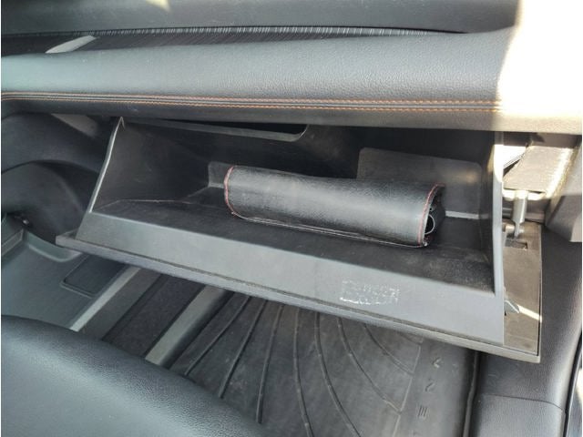 2023 Toyota Sienna XSE 7 Passenger