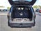 2023 Toyota Sienna XSE 7 Passenger