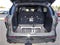 2023 Toyota Sienna XSE 7 Passenger