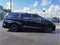 2023 Toyota Sienna XSE 7 Passenger
