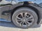 2023 Toyota Sienna XSE 7 Passenger