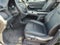 2023 Toyota Sienna XSE 7 Passenger