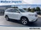 2011 Toyota Highlander Limited