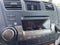 2011 Toyota Highlander Limited