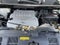 2011 Toyota Highlander Limited