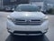 2011 Toyota Highlander Limited