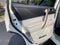 2011 Toyota Highlander Limited