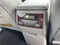 2011 Toyota Highlander Limited