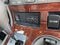2011 Toyota Highlander Limited