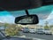 2011 Toyota Highlander Limited